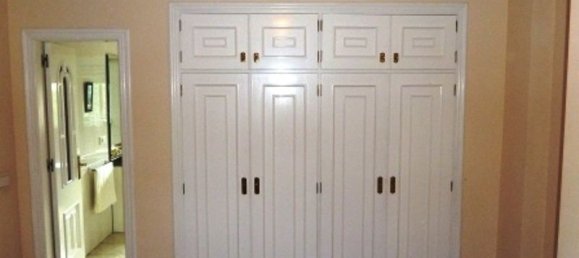 8 chambres Villa à Alhaurin de la Torre, Spain No. 148062 2