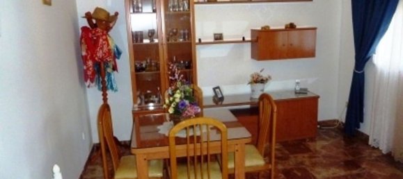 8 chambres Villa à Alhaurin de la Torre, Spain No. 148062 31