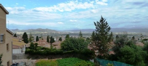 8 chambres Villa à Alhaurin de la Torre, Spain No. 148062 27