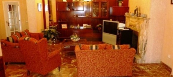 8 chambres Villa à Alhaurin de la Torre, Spain No. 148062 28