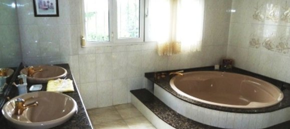 8 chambres Villa à Alhaurin de la Torre, Spain No. 148062 9