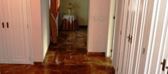 8 chambres Villa à Alhaurin de la Torre, Spain No. 148062 6