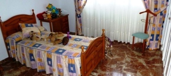 8 chambres Villa à Alhaurin de la Torre, Spain No. 148062 14