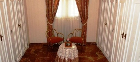 8 chambres Villa à Alhaurin de la Torre, Spain No. 148062 5