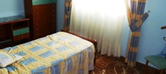 8 chambres Villa à Alhaurin de la Torre, Spain No. 148062 7