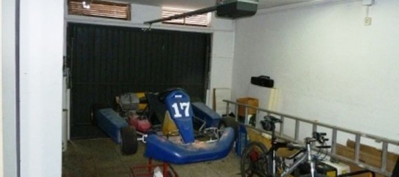 8 chambres Villa à Alhaurin de la Torre, Spain No. 148062 18