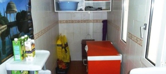 8 chambres Villa à Alhaurin de la Torre, Spain No. 148062 36