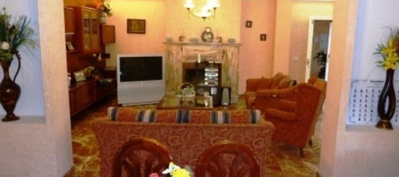 8 chambres Villa à Alhaurin de la Torre, Spain No. 148062 29