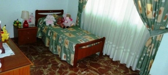 8 chambres Villa à Alhaurin de la Torre, Spain No. 148062 13