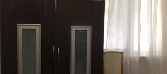 2 Schlafzimmer Wohnung in Baku, Azerbaijan, Nr. 314 4