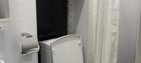 2 Schlafzimmer Wohnung in Baku, Azerbaijan, Nr. 314 12