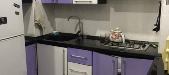 2 Schlafzimmer Wohnung in Baku, Azerbaijan, Nr. 314 8