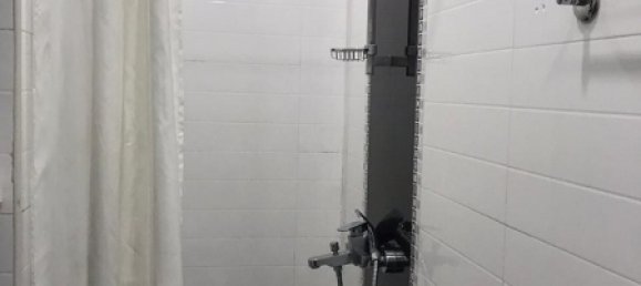 2 Schlafzimmer Wohnung in Baku, Azerbaijan, Nr. 314 11