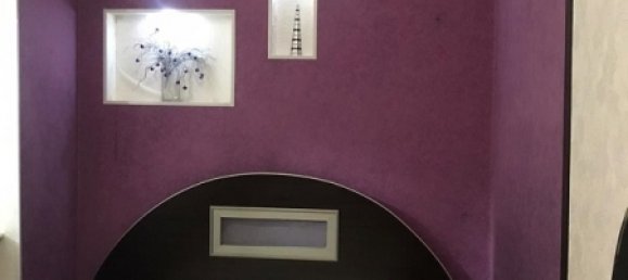 2 Schlafzimmer Wohnung in Baku, Azerbaijan, Nr. 314 6