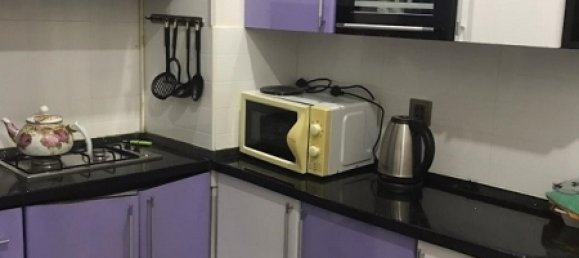 2 Schlafzimmer Wohnung in Baku, Azerbaijan, Nr. 314 9