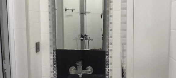 2 Schlafzimmer Wohnung in Baku, Azerbaijan, Nr. 314 10