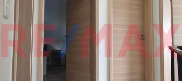 4 bedrooms House in Rhein-Lahn, Germany No. 263128 9