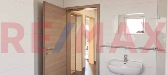 4 bedrooms House in Rhein-Lahn, Germany No. 263128 7