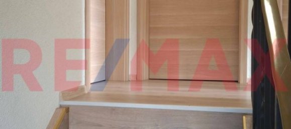 4 bedrooms House in Rhein-Lahn, Germany No. 263128 10