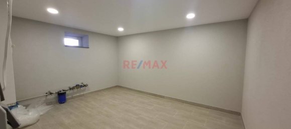 4 bedrooms House in Rhein-Lahn, Germany No. 263128 15