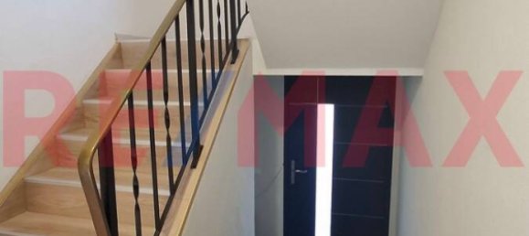 4 bedrooms House in Rhein-Lahn, Germany No. 263128 5