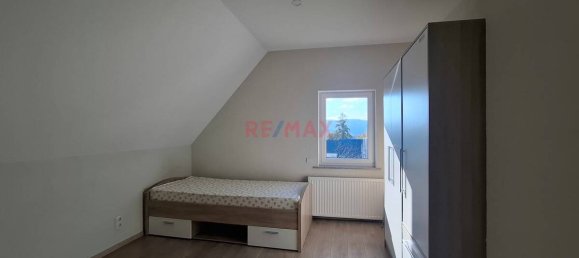 4 bedrooms House in Rhein-Lahn, Germany No. 263128 6