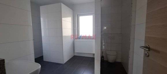 4 bedrooms House in Rhein-Lahn, Germany No. 263128 13