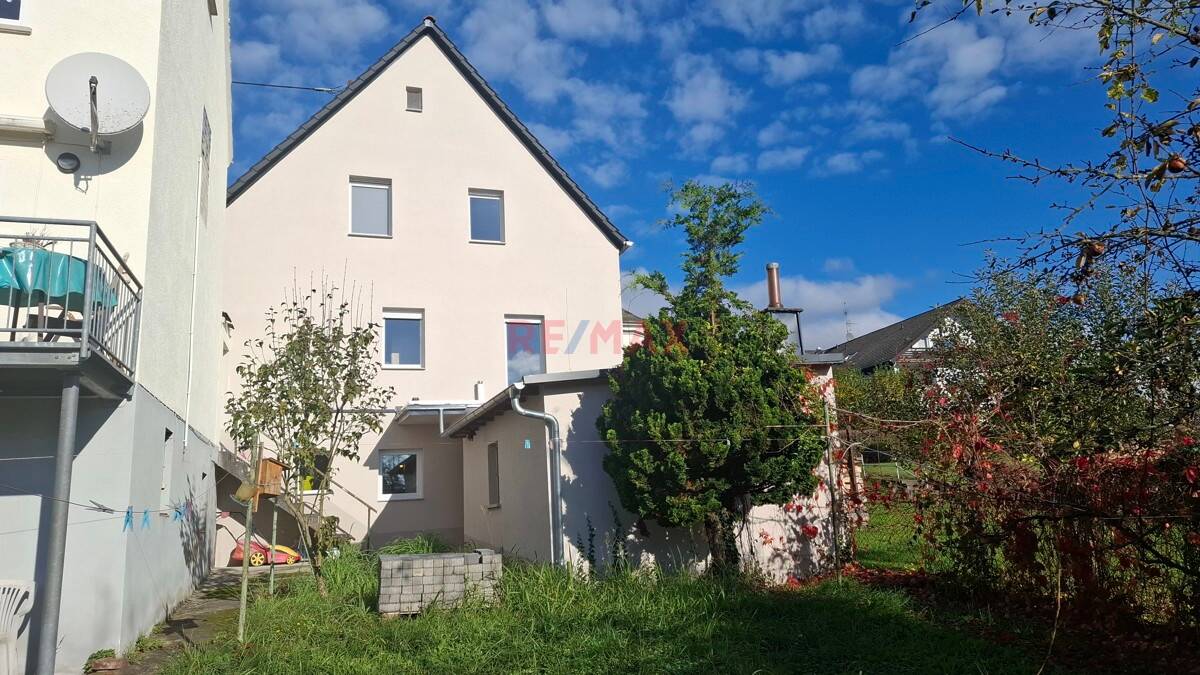 4 bedrooms House in Rhein-Lahn, Germany No. 263128