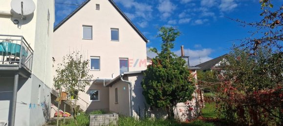 4 bedrooms House in Rhein-Lahn, Germany No. 263128 4