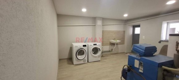 4 bedrooms House in Rhein-Lahn, Germany No. 263128 14