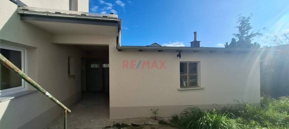 4 bedrooms House in Rhein-Lahn, Germany No. 263128 2