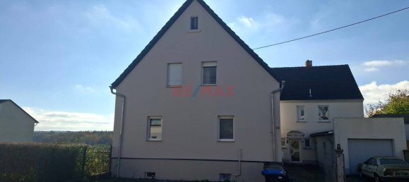 4 bedrooms House in Rhein-Lahn, Germany No. 263128 3