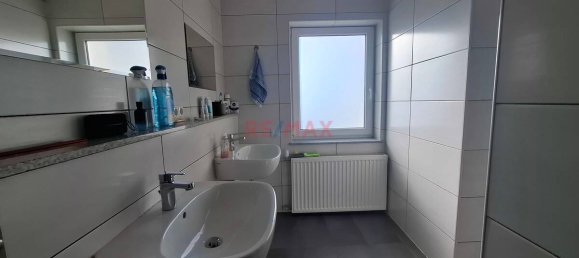 4 bedrooms House in Rhein-Lahn, Germany No. 263128 12