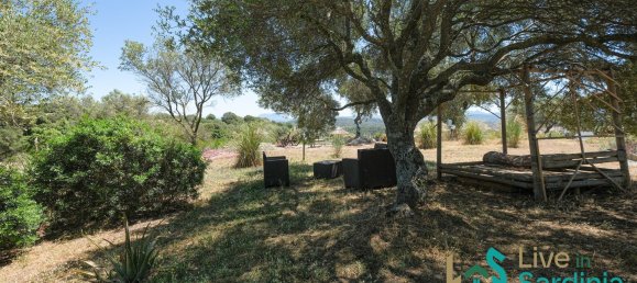 5 bedrooms Villa in Telti, Italy No. 340773 38