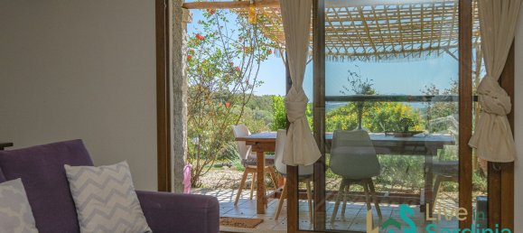 5 bedrooms Villa in Telti, Italy No. 340773 34