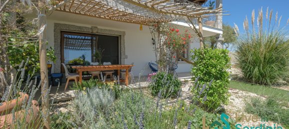 5 bedrooms Villa in Telti, Italy No. 340773 4