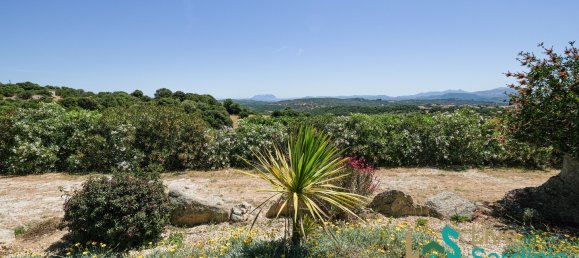 5 bedrooms Villa in Telti, Italy No. 340773 45