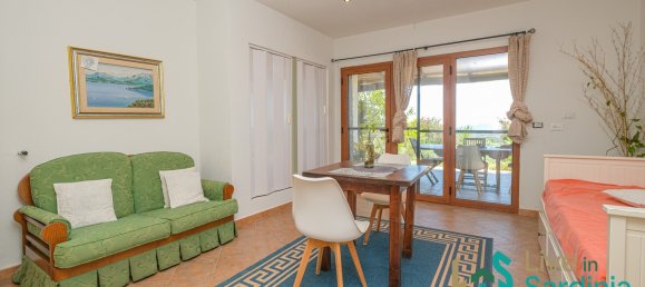 5 bedrooms Villa in Telti, Italy No. 340773 33