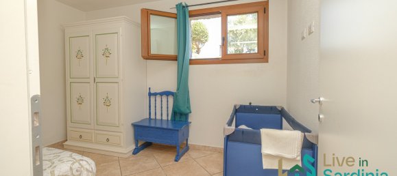 5 bedrooms Villa in Telti, Italy No. 340773 31