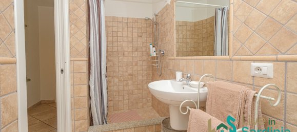 5 bedrooms Villa in Telti, Italy No. 340773 29