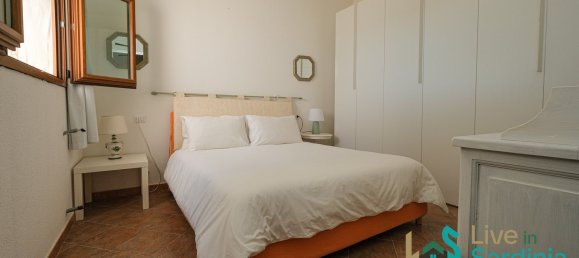 5 bedrooms Villa in Telti, Italy No. 340773 36