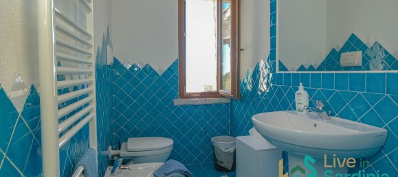 5 bedrooms Villa in Telti, Italy No. 340773 20