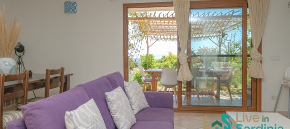 5 bedrooms Villa in Telti, Italy No. 340773 24