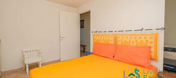 5 bedrooms Villa in Telti, Italy No. 340773 32