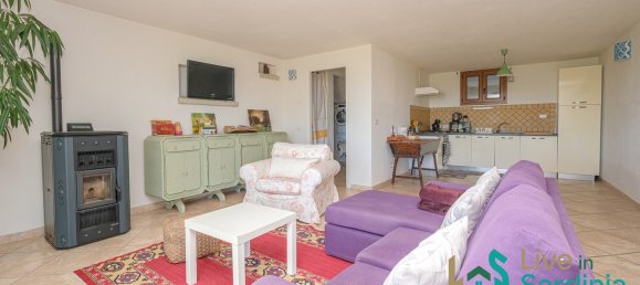 5 bedrooms Villa in Telti, Italy No. 340773 26