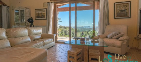 5 bedrooms Villa in Telti, Italy No. 340773 16