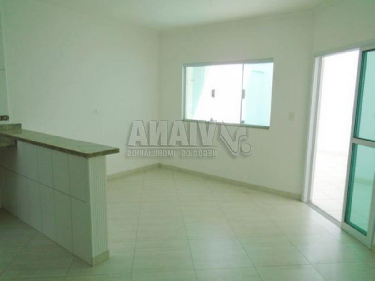 Дом с 4 спальнями в Сан-Паулу, Бразилия № 569665