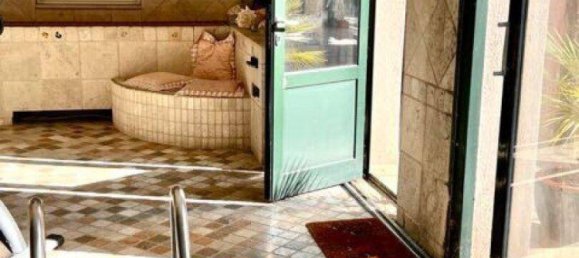 12-Zimmer Villa in Hinterbrühl, Austria, Nr. 249787 43