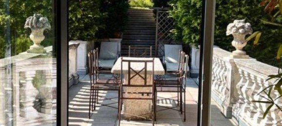 12-Zimmer Villa in Hinterbrühl, Austria, Nr. 249787 24