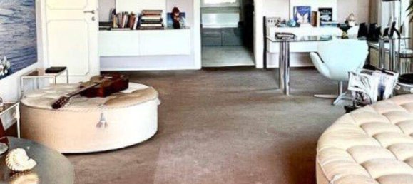 12-Zimmer Villa in Hinterbrühl, Austria, Nr. 249787 29